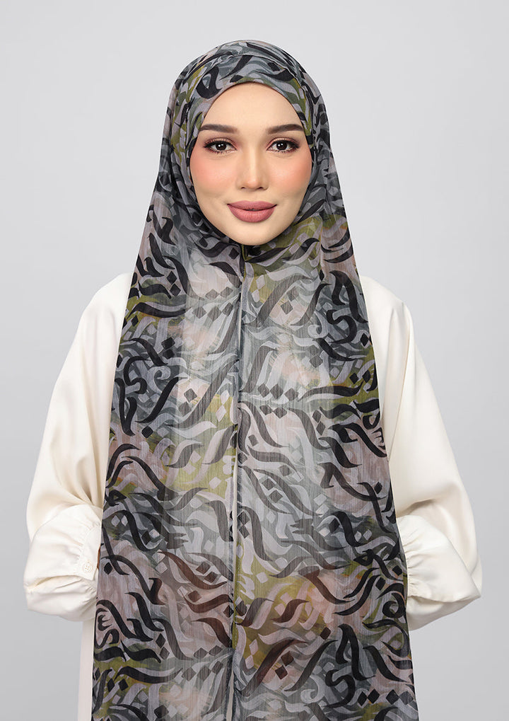 #style_freestyle-straight-inner