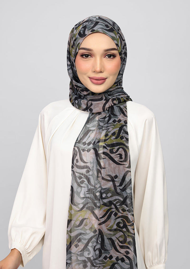 #style_freestyle-straight-inner