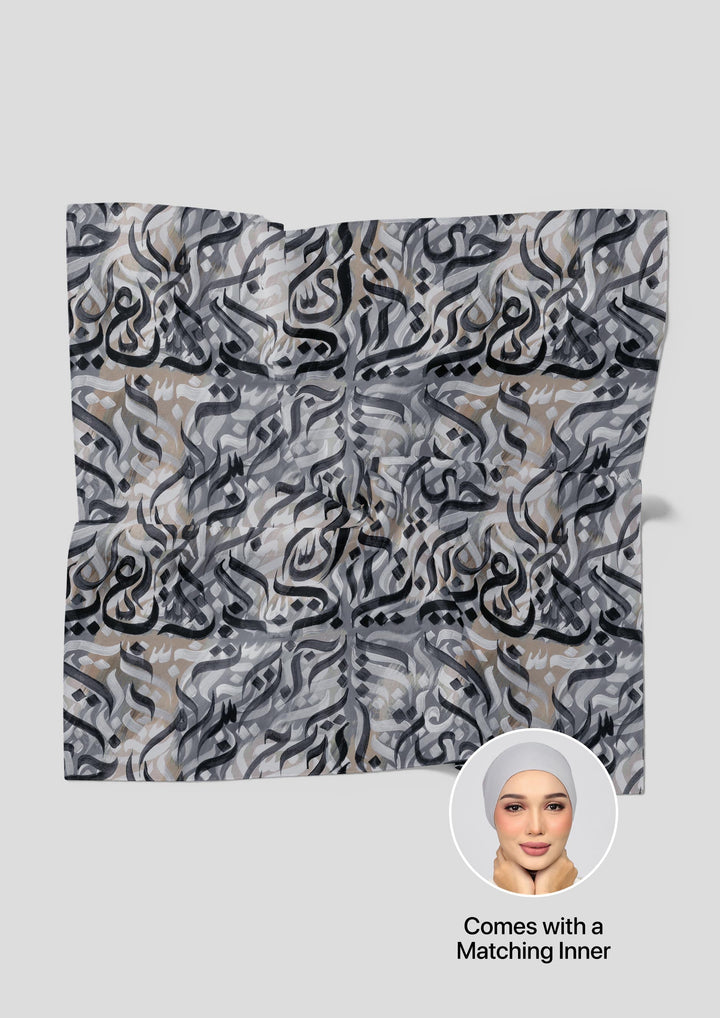 #style_square