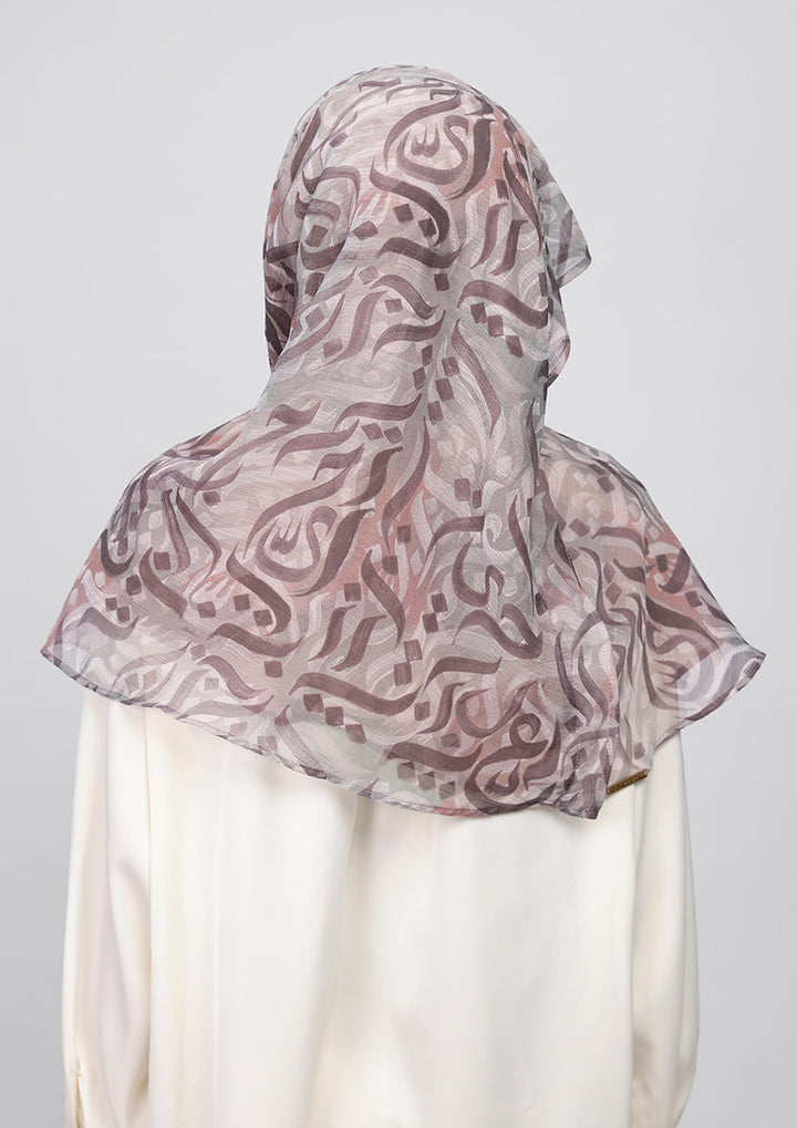 #style_voila-maxi
