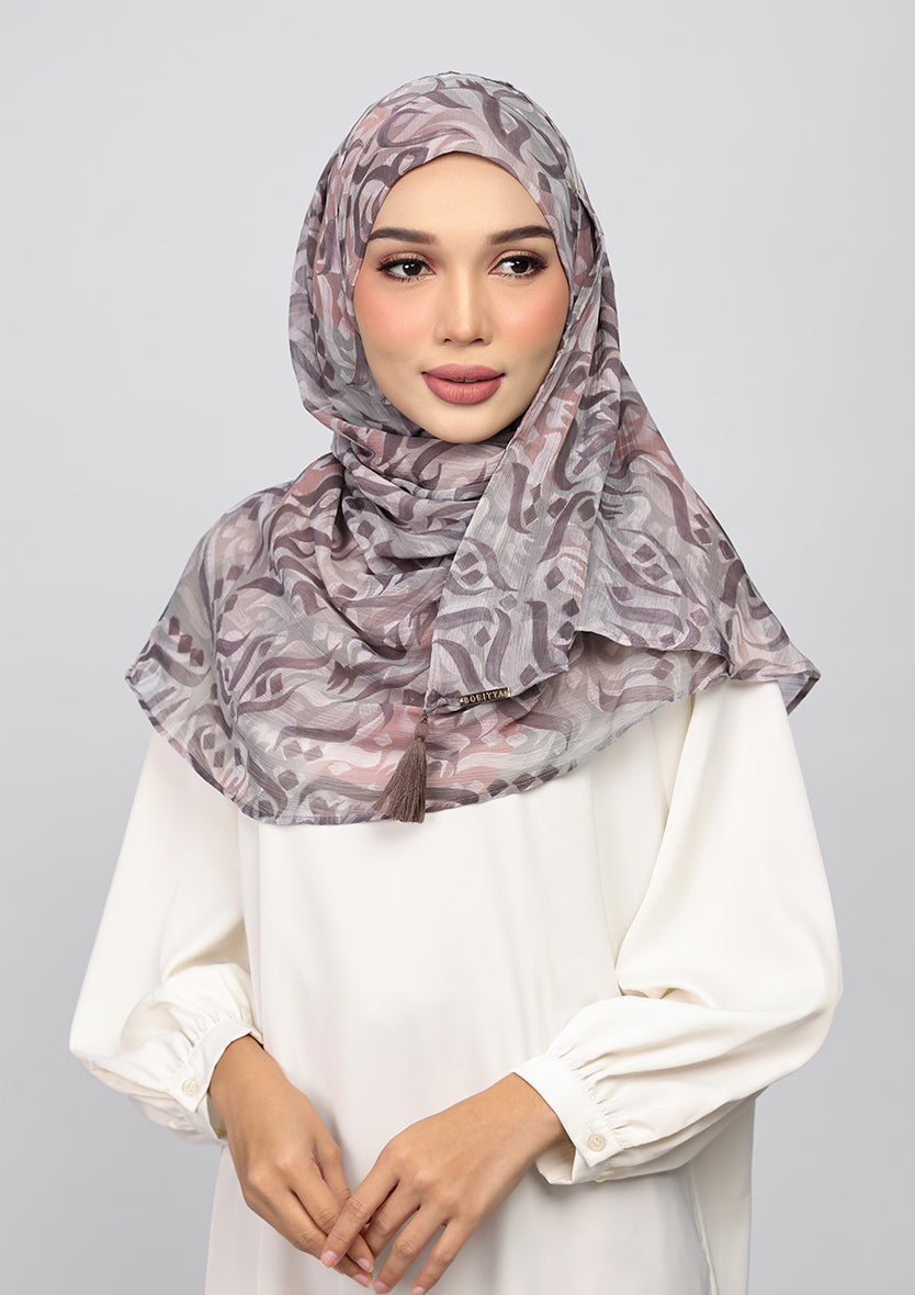 #style_chic