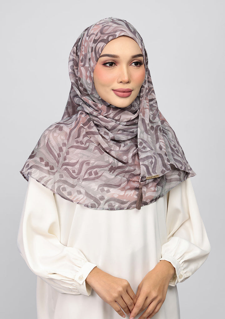 #style_chic