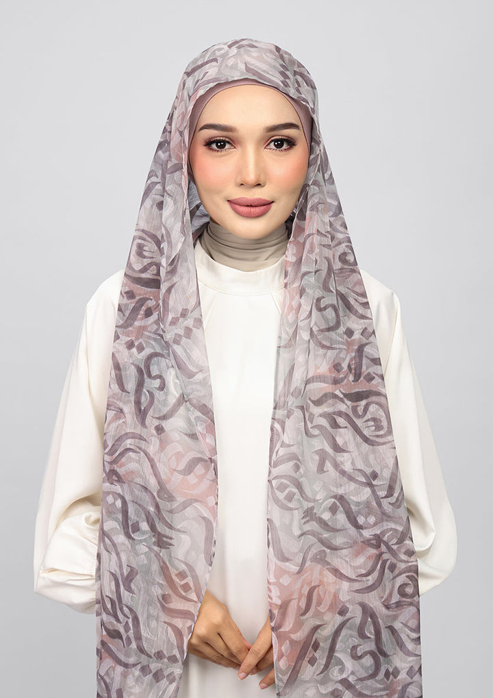 #style_loose-cap-shawl