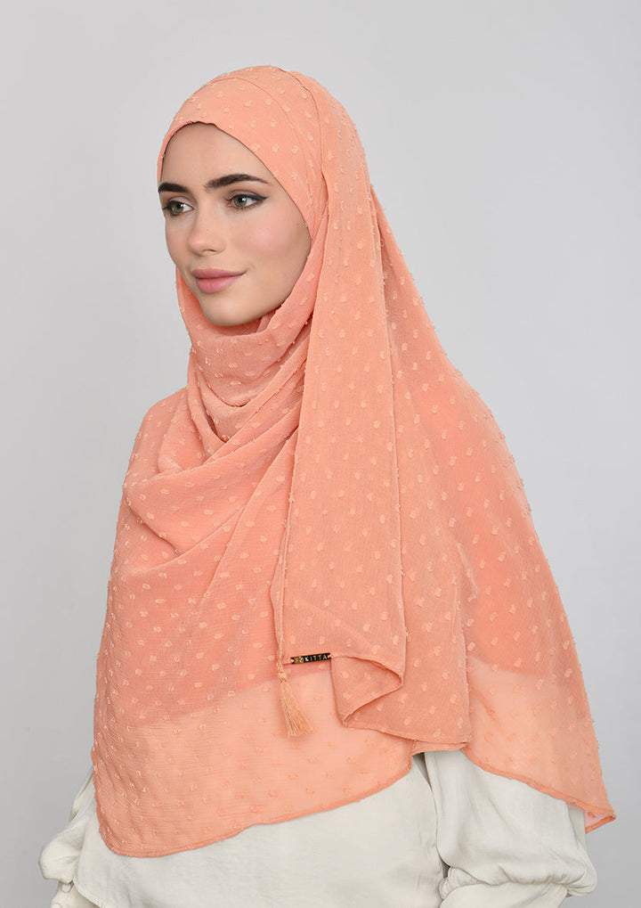 #style_chic-maxi