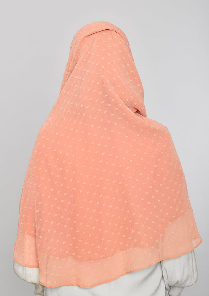 #style_chic-maxi