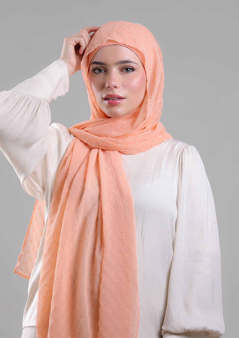 #style_loose-cap-shawl