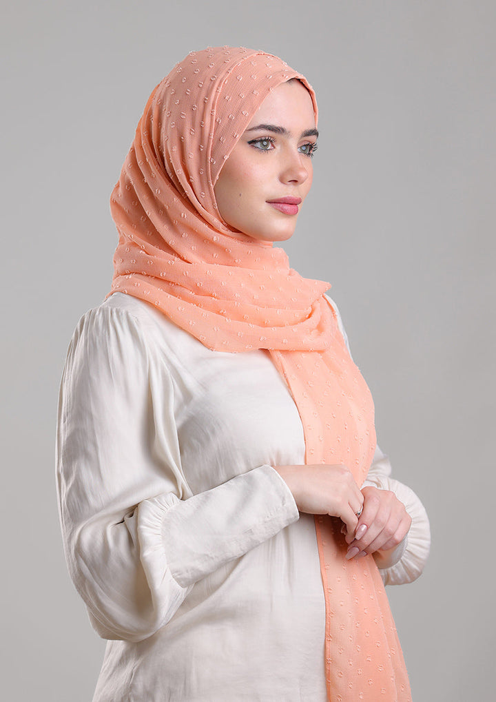 #style_freestyle-straight-inner
