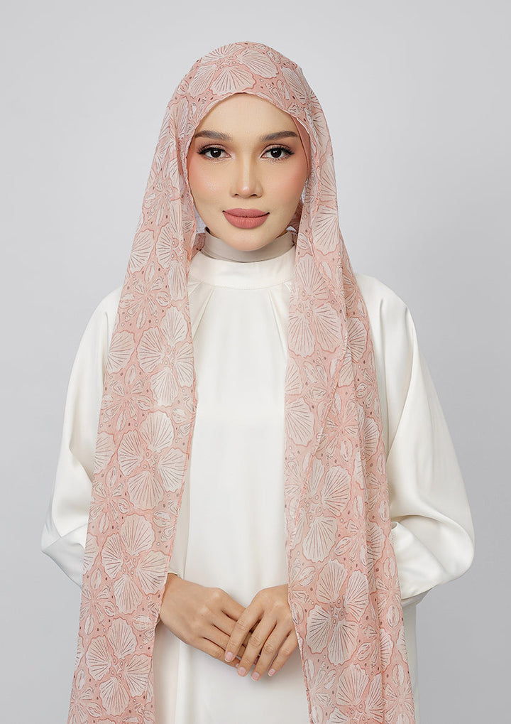 #style_loose-cap-shawl