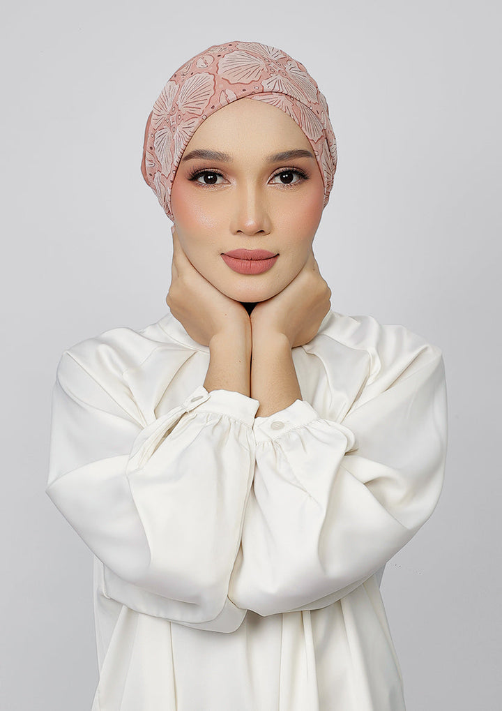 #style_freestyle-crossed-inner