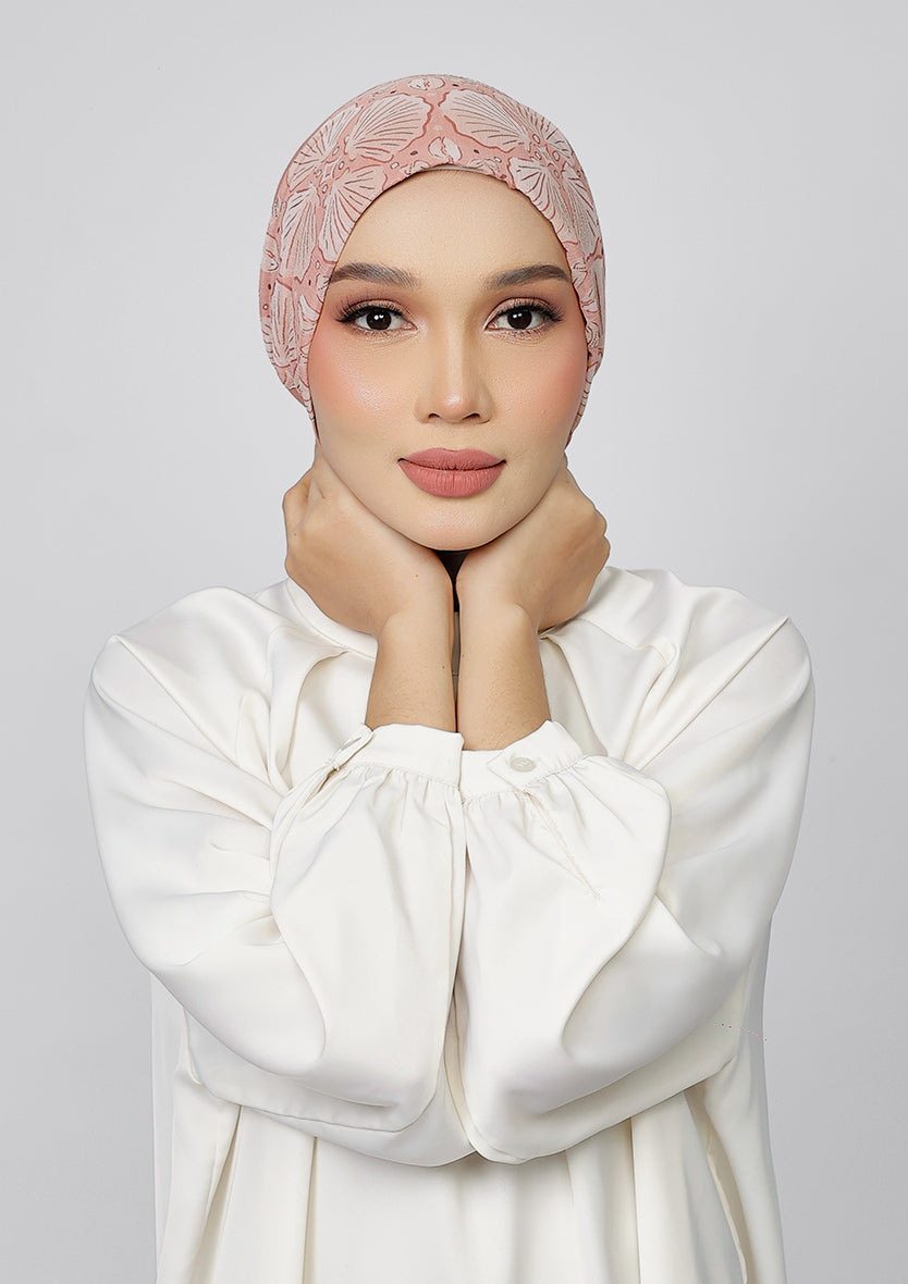 #style_chic
