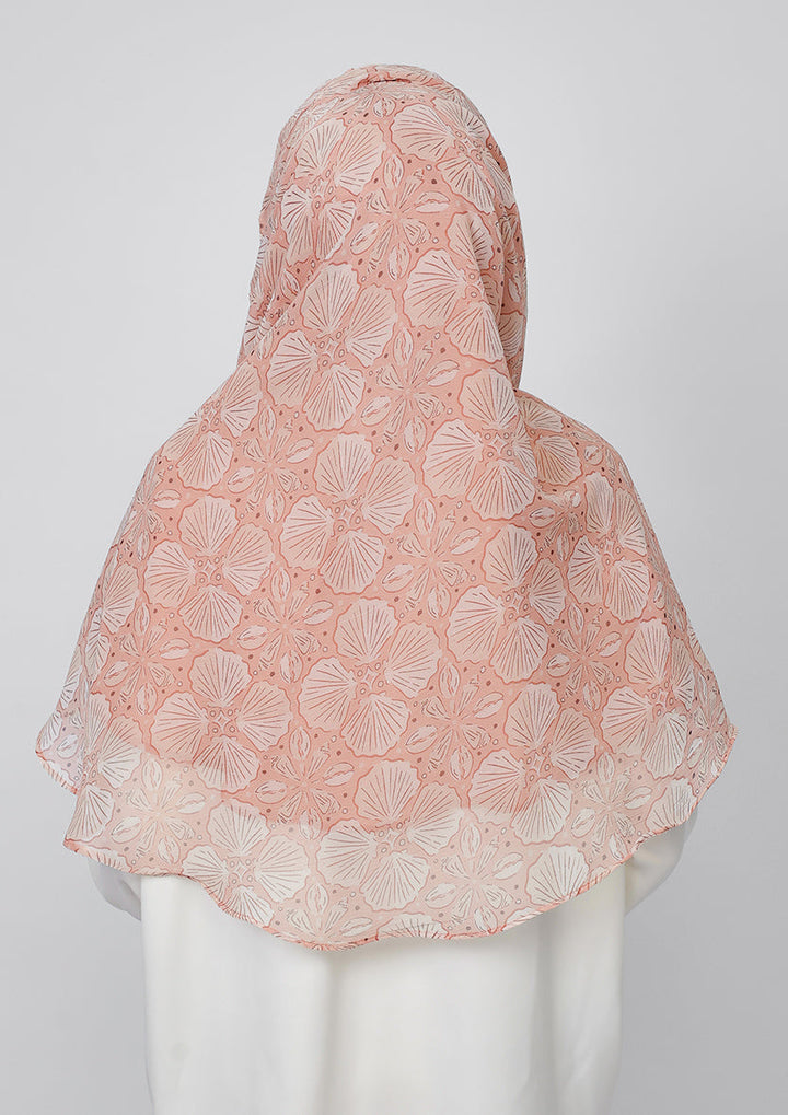 #style_chic-maxi