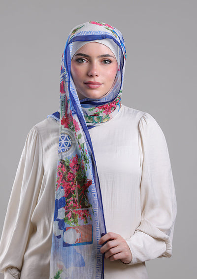 #style_loose-cap-shawl