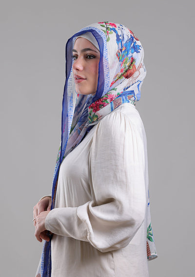 #style_loose-cap-shawl