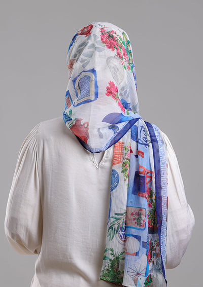 #style_loose-cap-shawl