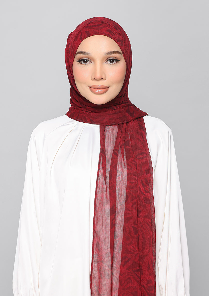 #style_freestyle-straight-inner
