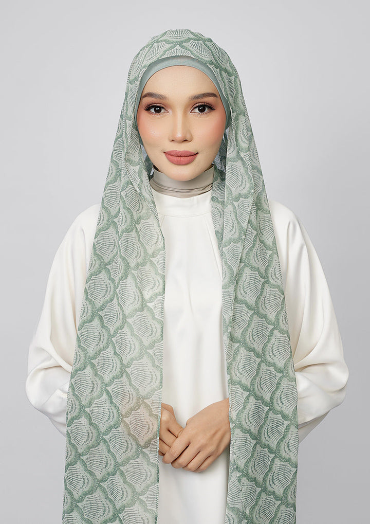 #style_loose-cap-shawl