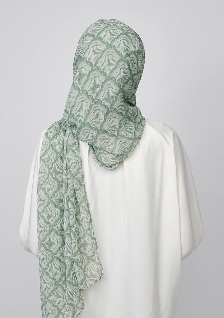 #style_freestyle-crossed-inner