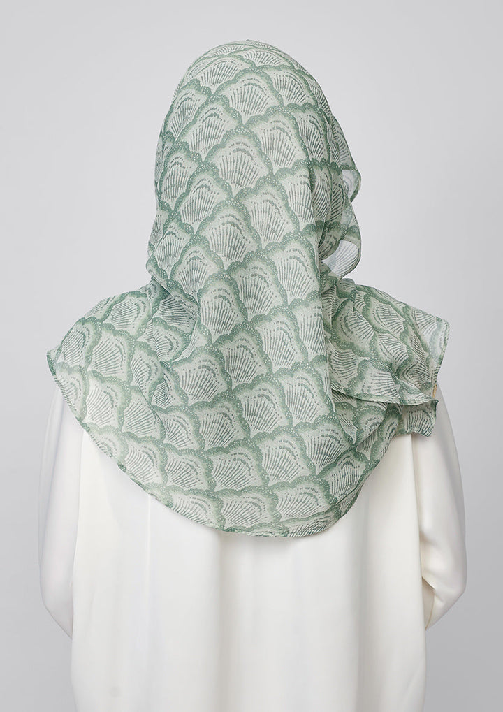 #style_voila-maxi
