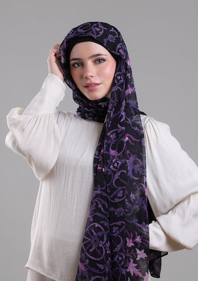 #style_loose-cap-shawl