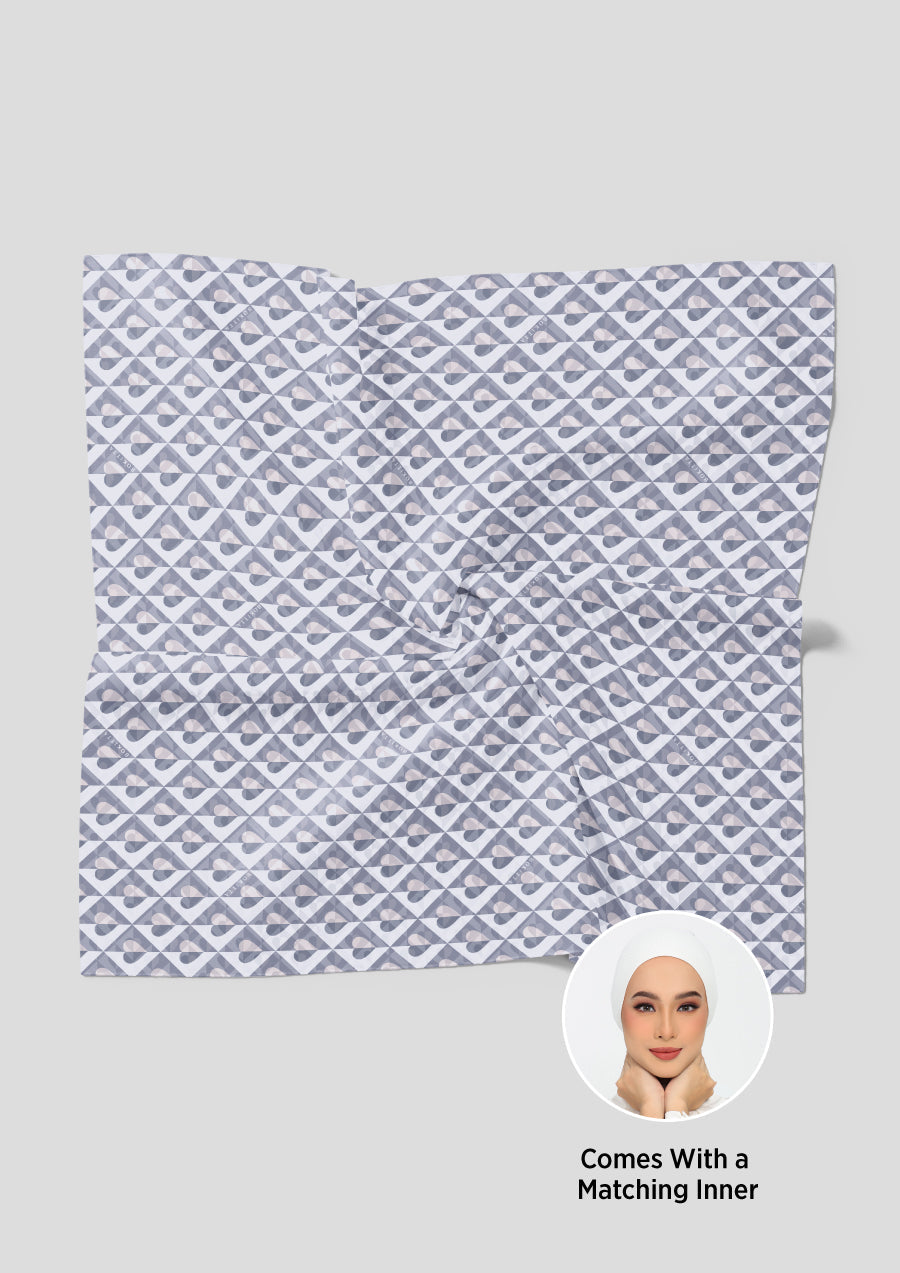 #style_square