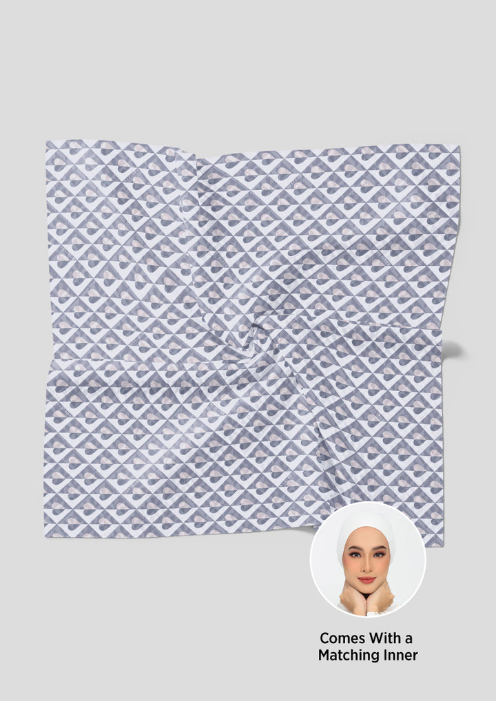 #style_square