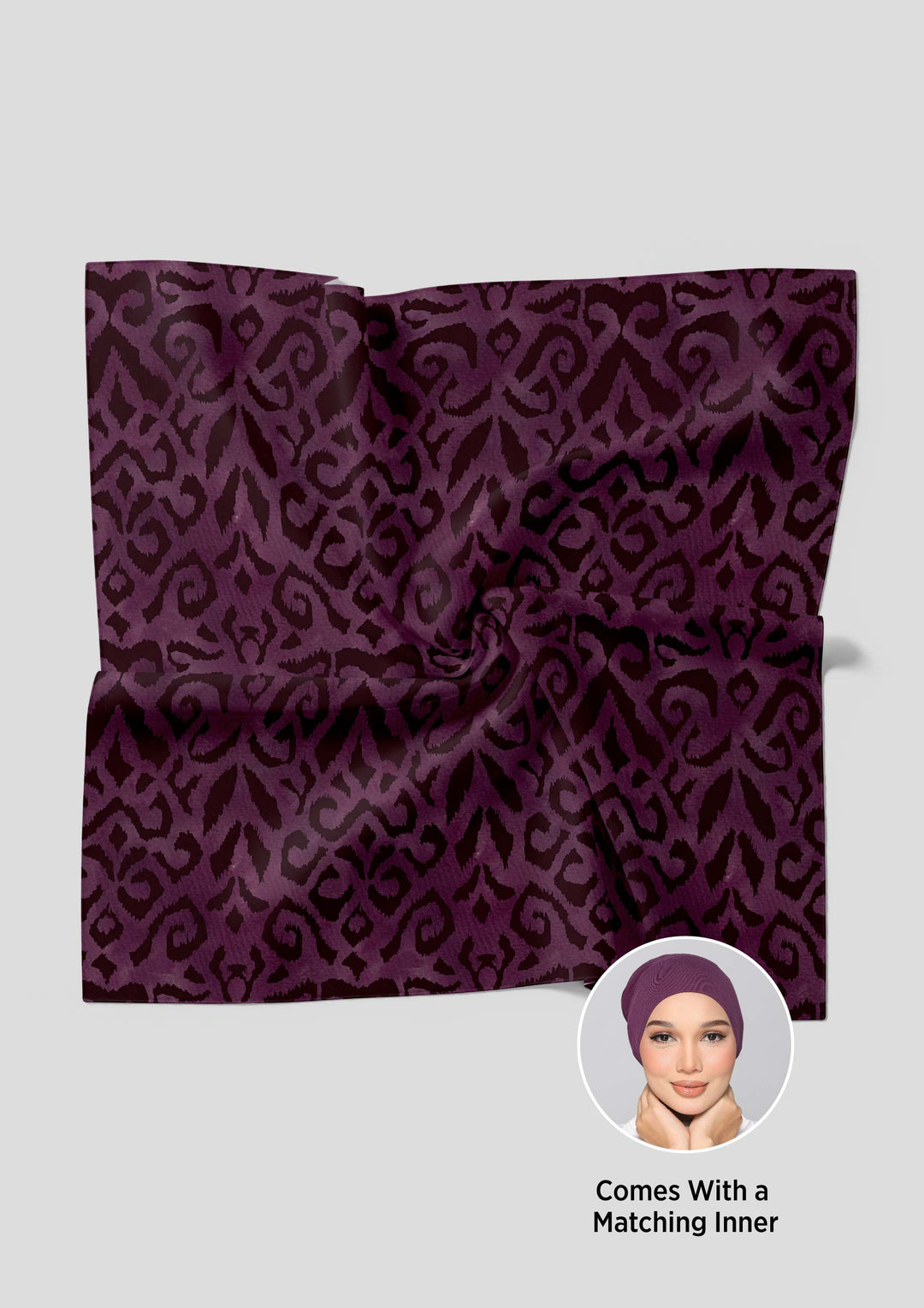 #style_square
