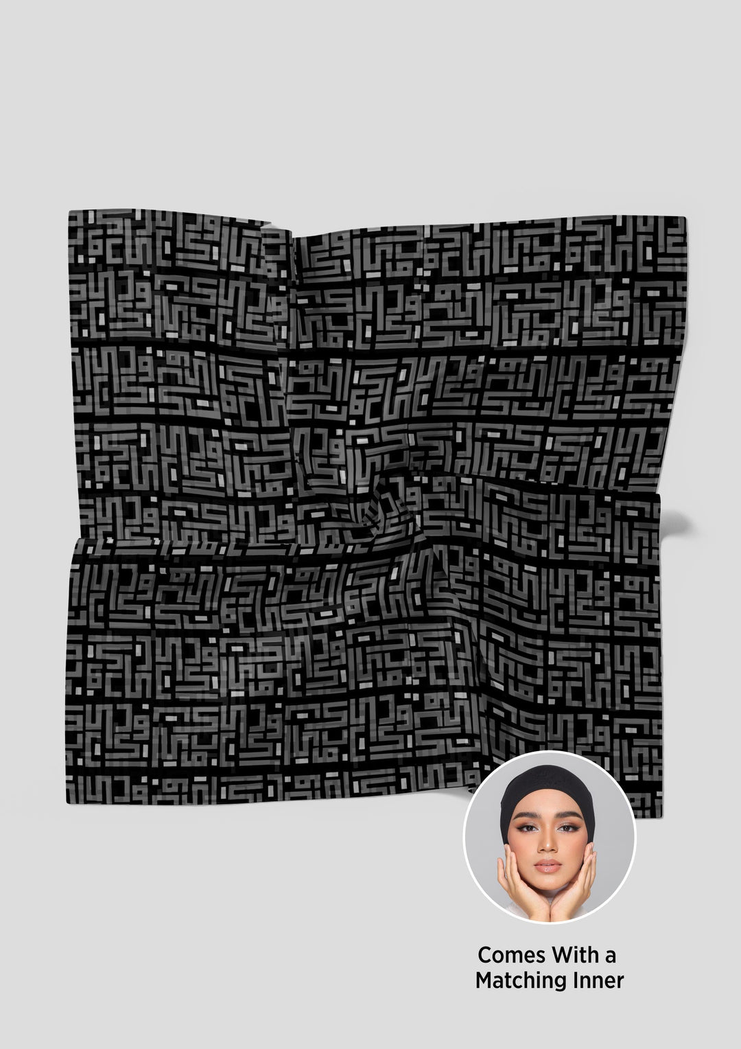 #style_square