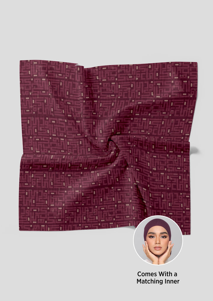 #style_square