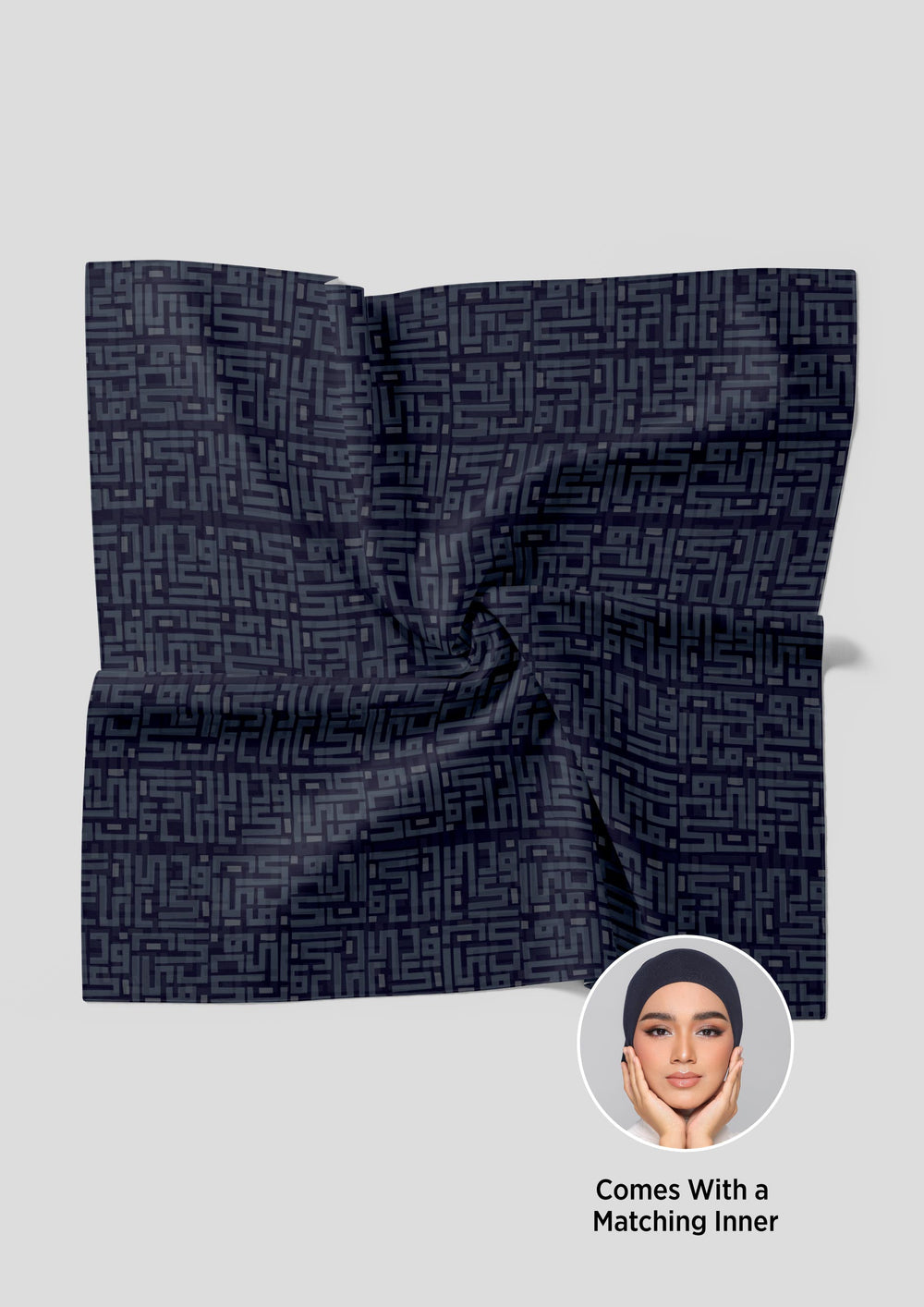 #style_square