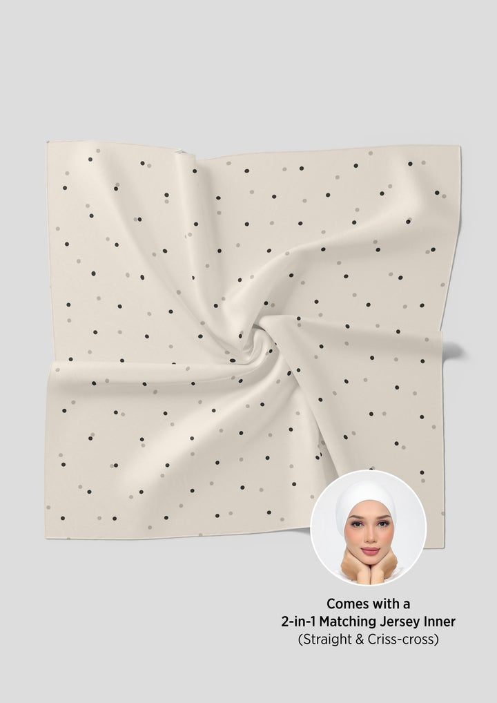 #style_square