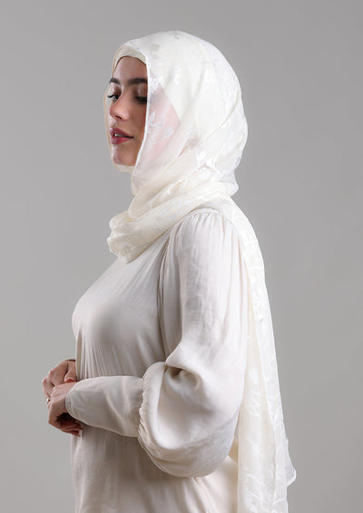 #style_loose-cap-shawl