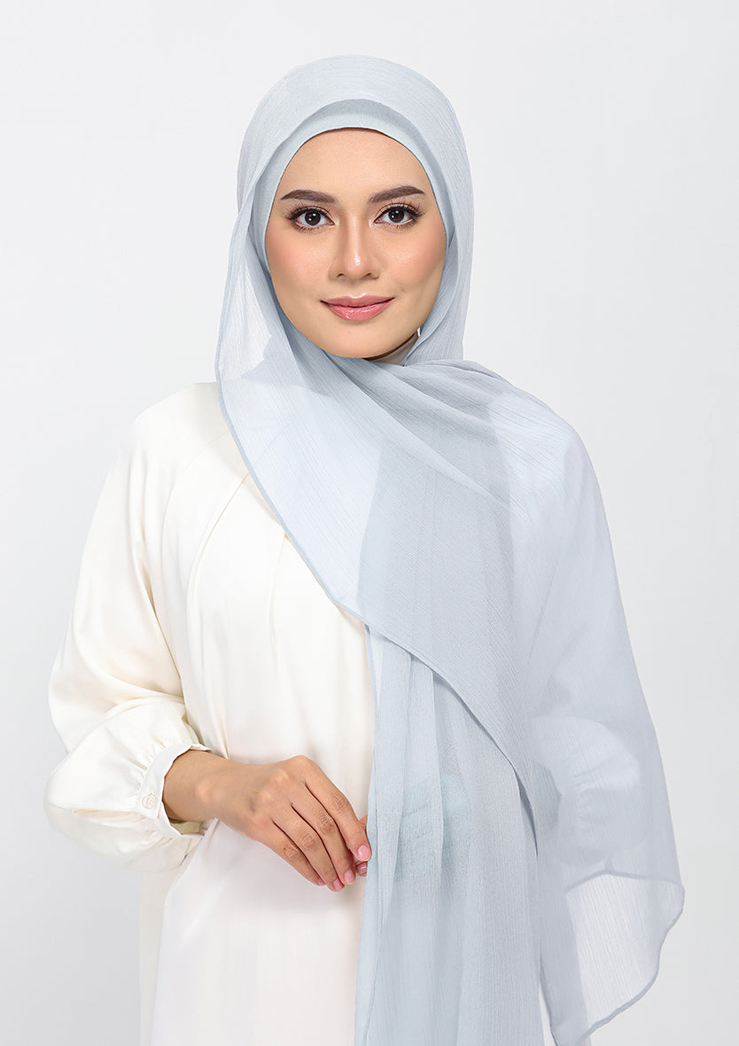 #style_rectangle