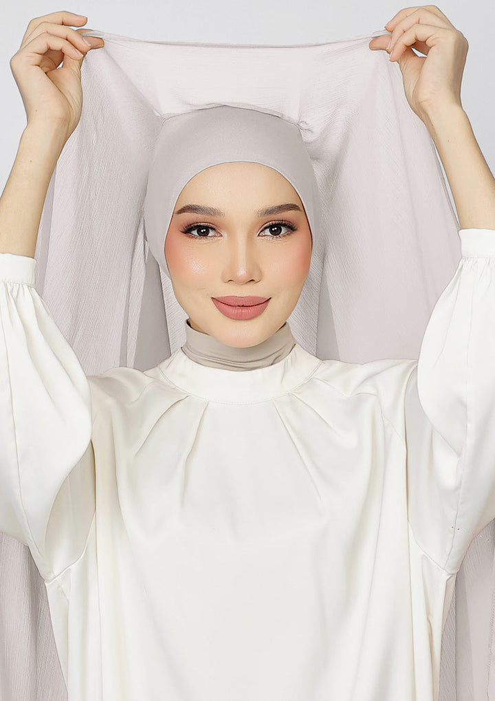 #style_loose-cap-shawl
