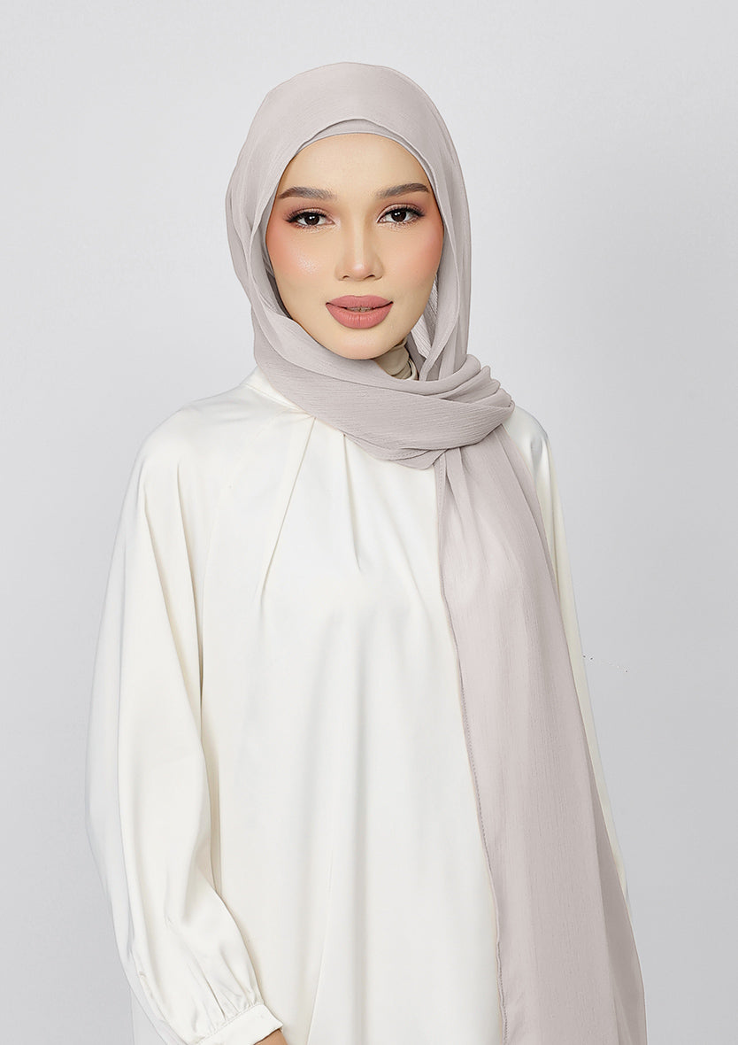 #style_loose-cap-shawl