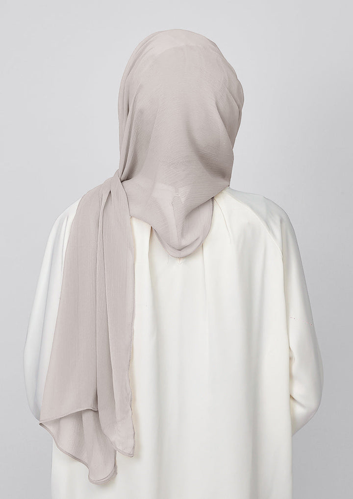 #style_loose-cap-shawl