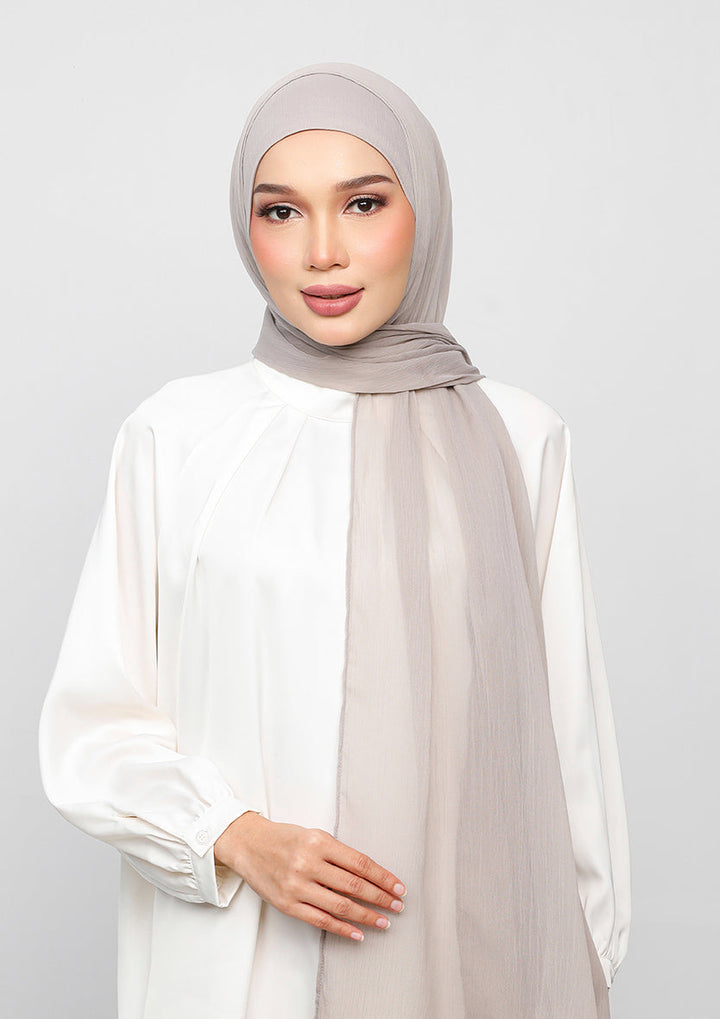 #style_freestyle-straight-inner