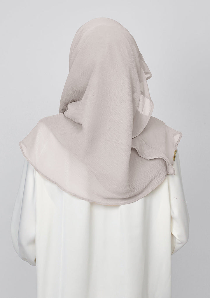 #style_voila-maxi