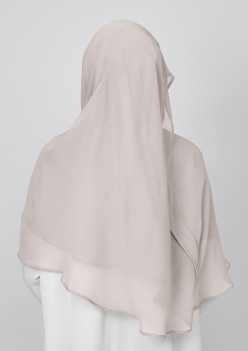 #style_voila-maxi-plus