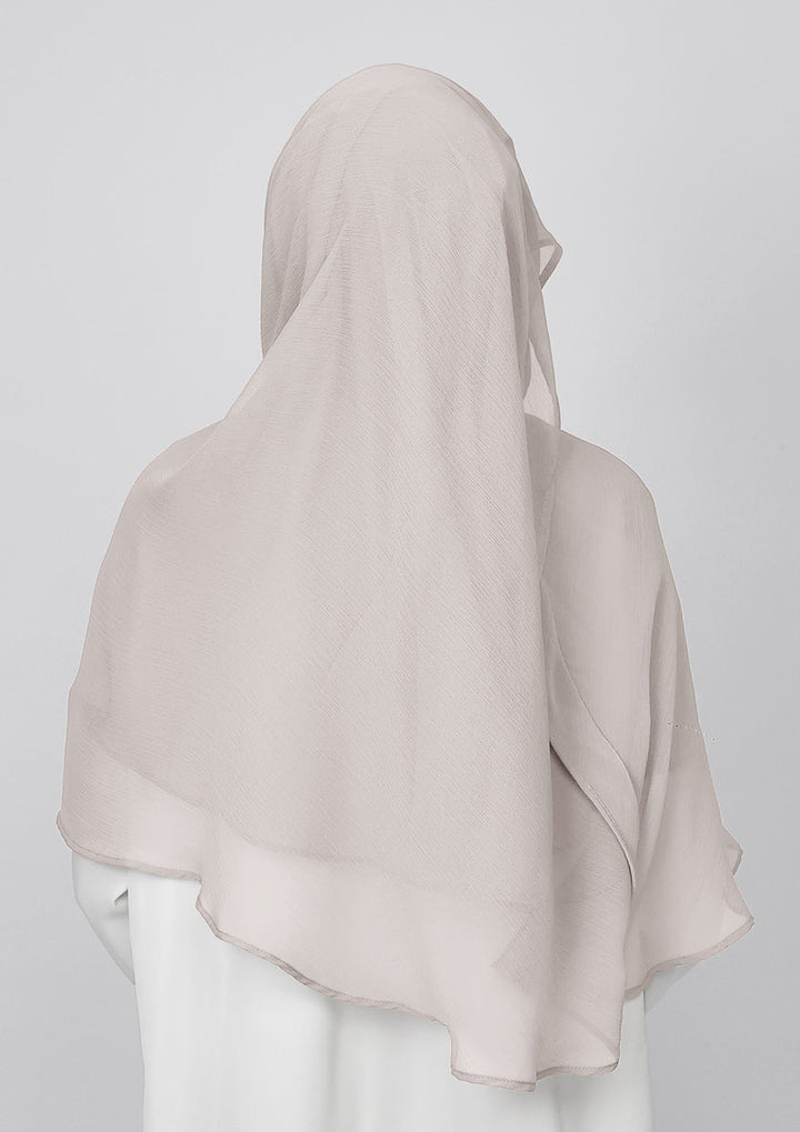 #style_voila-maxi-plus