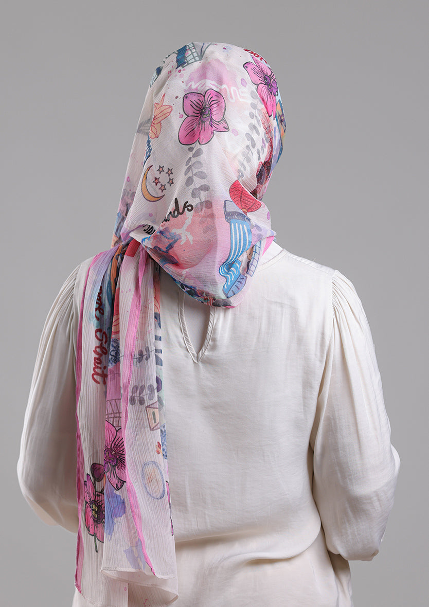 #style_loose-cap-shawl