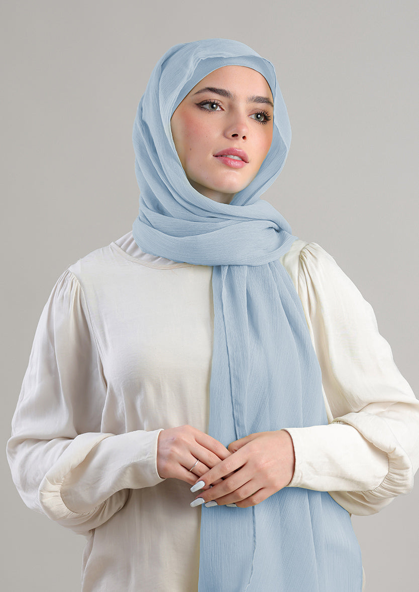 #style_loose-cap-shawl