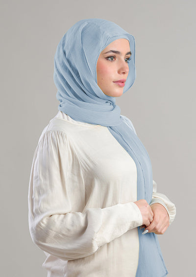 #style_loose-cap-shawl