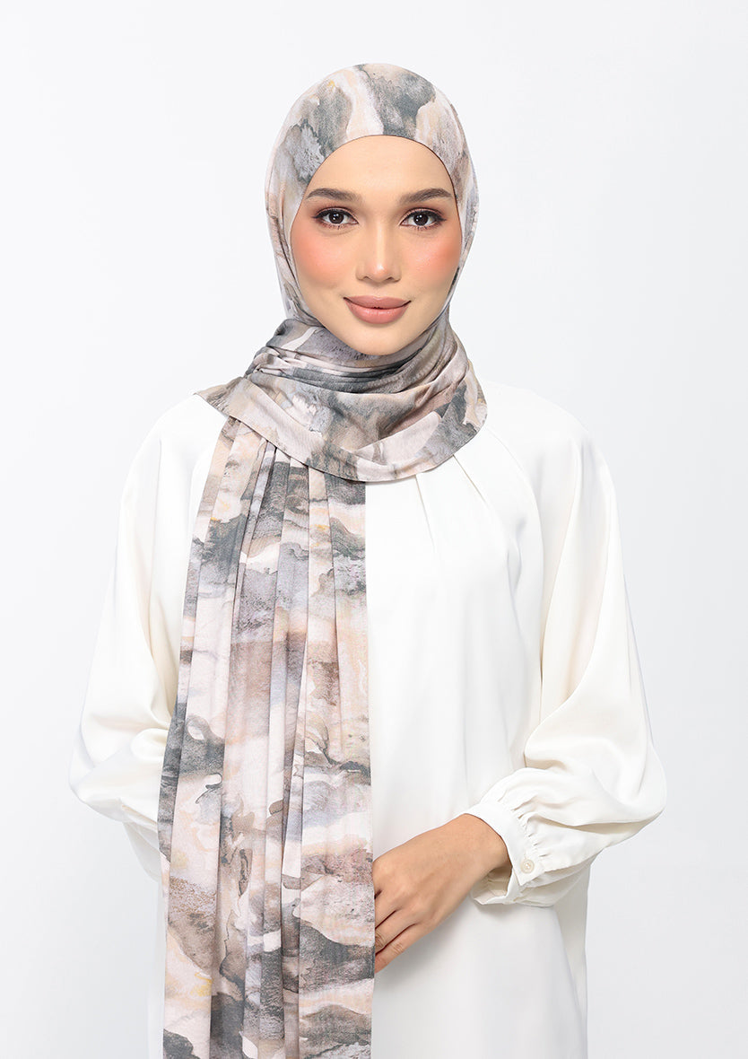 #style_rectangle