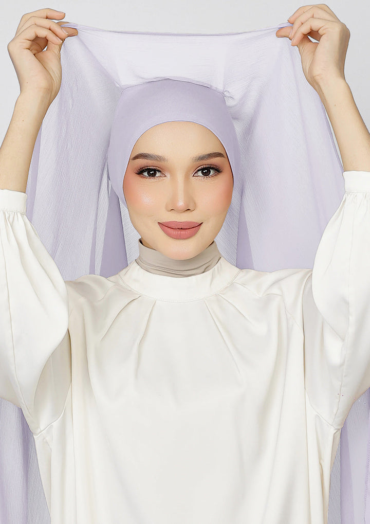 #style_loose-cap-shawl