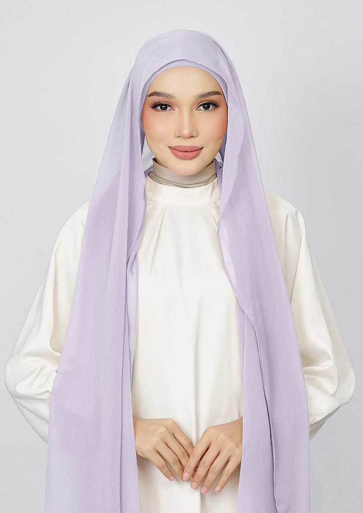 #style_loose-cap-shawl