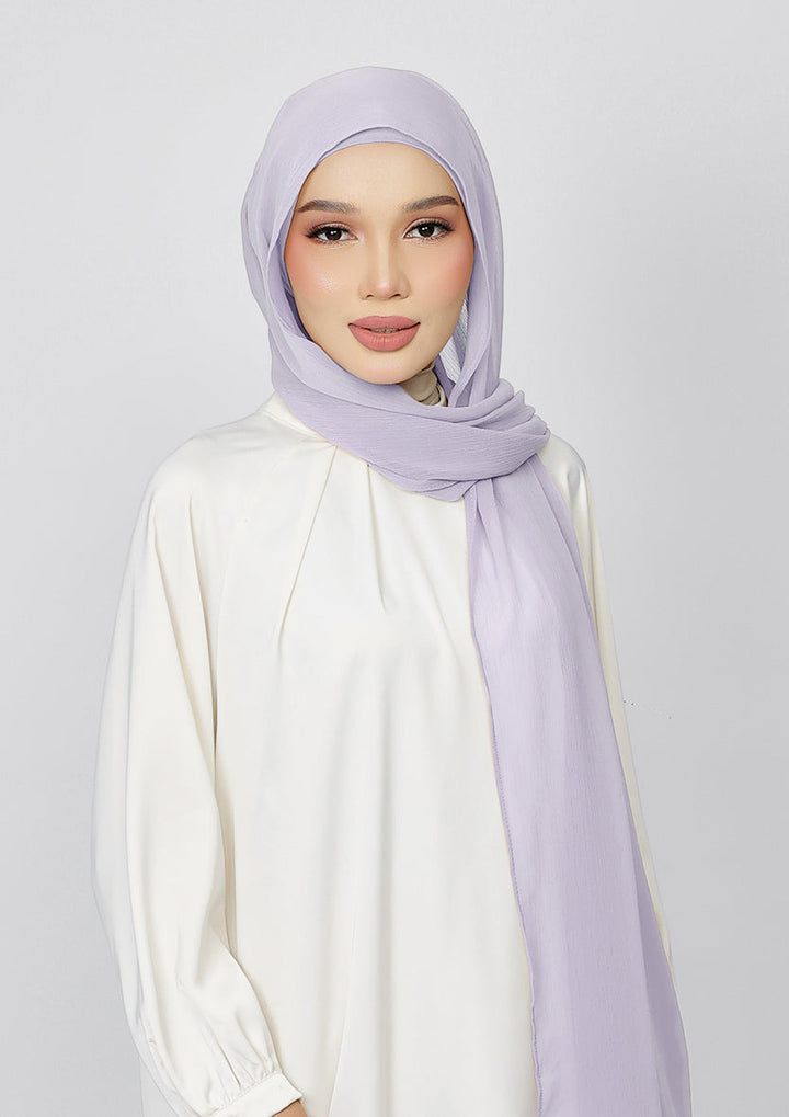 #style_loose-cap-shawl