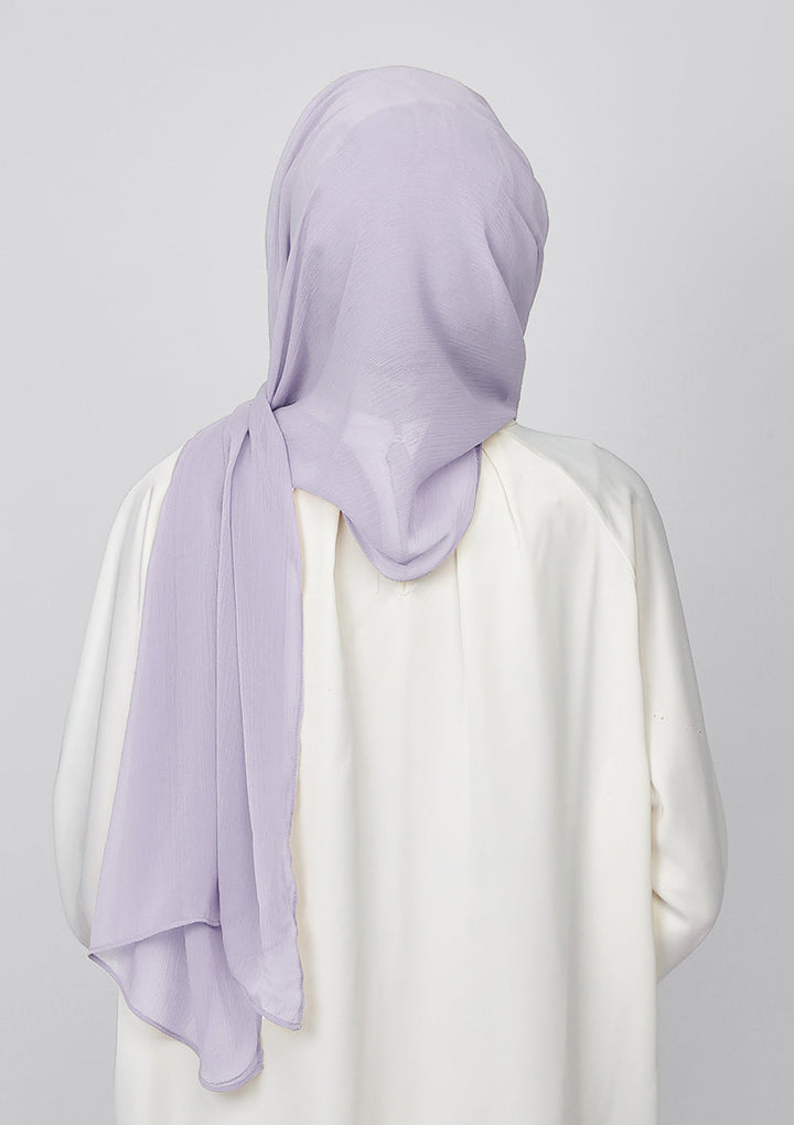 #style_loose-cap-shawl