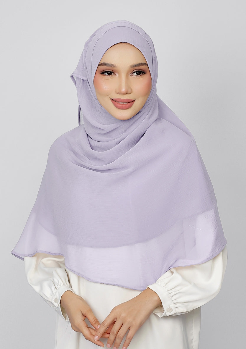 #style_voila-maxi-plus