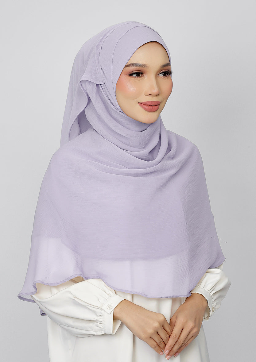 #style_voila-maxi-plus