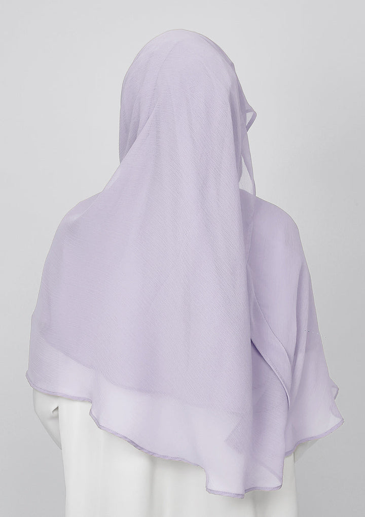 #style_voila-maxi-plus